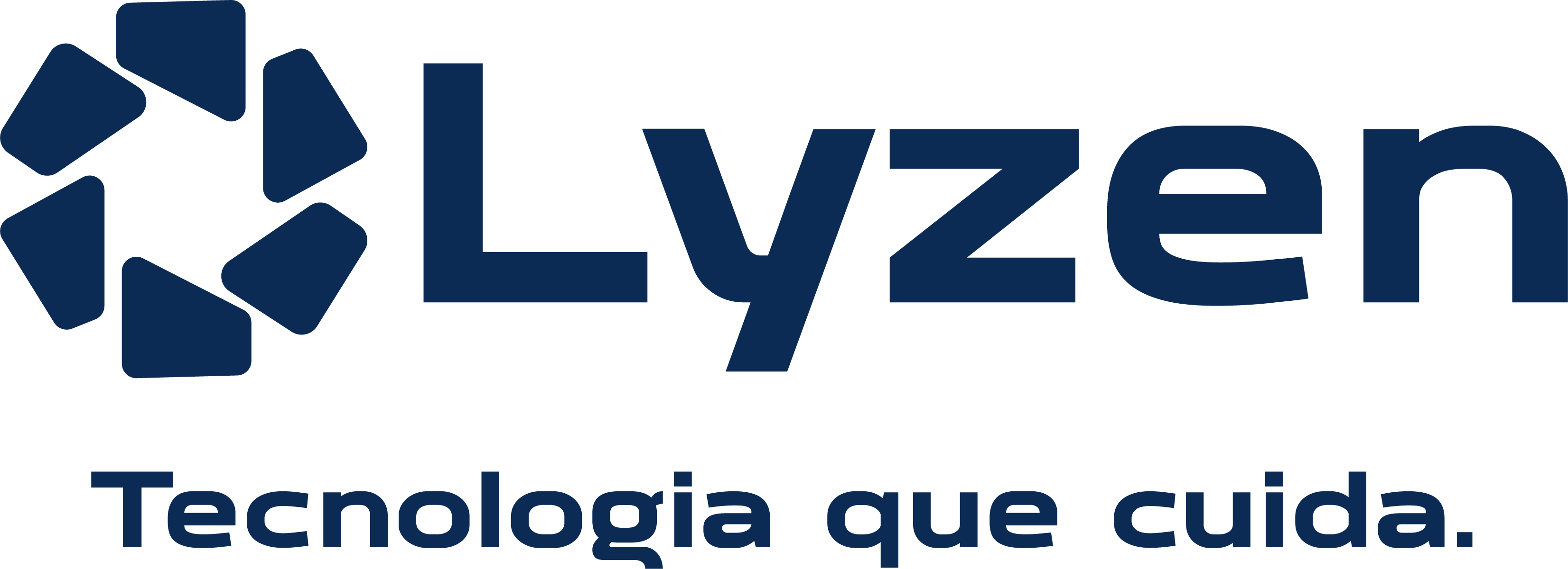 Lyzen System