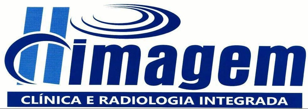HIMAGEM
